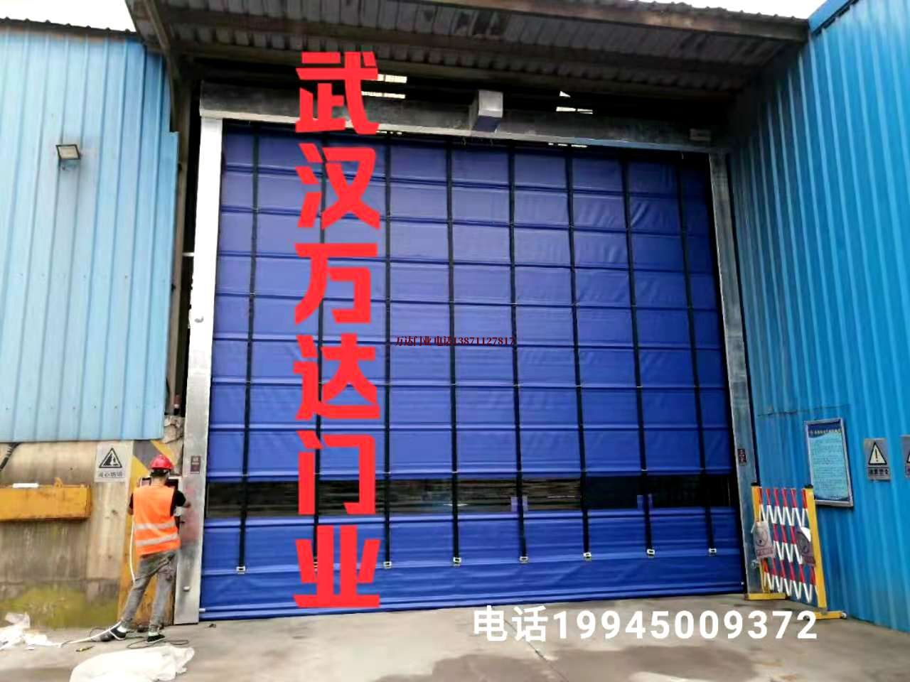 永州除垢除菌自来水管道清洗管道清洗